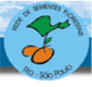 Rede de Sementes Florestais Rio - S&atilde;o Paulo